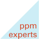 ppm experts logo