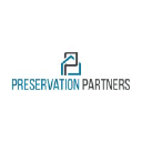 Preservation Partners