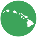 Bank of Hawaii