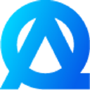 PQA Labs logo