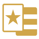 Puerto Rico Tourism Company logo
