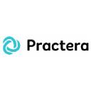 Practera