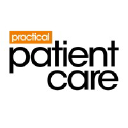 Practical Patient Care logo