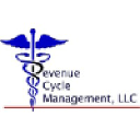 Revenue Cycle Management, LLC logo