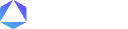 Praemium logo