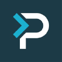 Pragmatiq logo