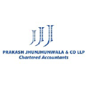 Prakash Jhunjhunwala & Co. LLP
