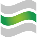 Pranke logo