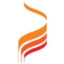 Prasad Corp logo