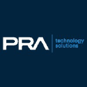 PRA Technology Solutions