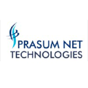 Prasum Net Technologies