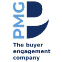 Pravda Media Group logo
