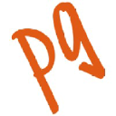 Praveen Gandhi (Digital Marketing Consultant)