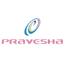 Pravesha Industries Pvt. Ltd. - India