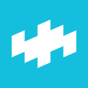 Praxis Labs logo