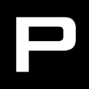 Praxis Pioneering
