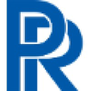 Century 21 Tenace Realty