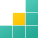 Preact logo
