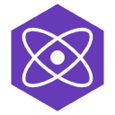 Preact logo