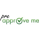Pre Approve Me logo