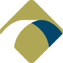 National Precast Concrete Association logo