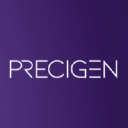 PGEN logo