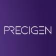 PGEN logo