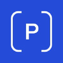 Precisely logo
