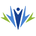Intermountain Health logo