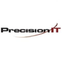 Precision IT