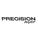 Precision MGMT