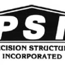 Seedorff Masonry, Inc.