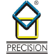 PRECWIRE logo