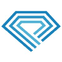 Science and Technology Policy Institute (STEPI)