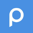 Precocity, LLC