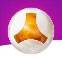 Precognis logo