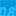Precom Global SA logo