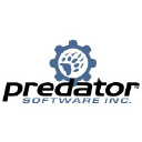 Predator Software logo