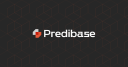 Predibase logo