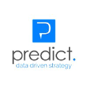Predict Analytics