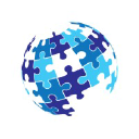 Predictive Analytics Group