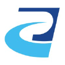 Predictive Coach Inc. logo