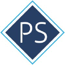 Predictive Safety logo
