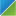 Quick Claim Medical Billing