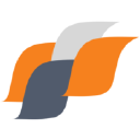 KDG Construction Consulting