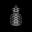 Preferred Hotels & Resorts logo