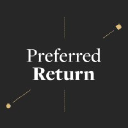 Preferred Return