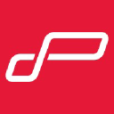 Patton Warehousing