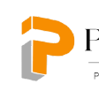 PREIT logo