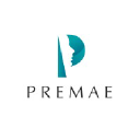 Premae Skincare